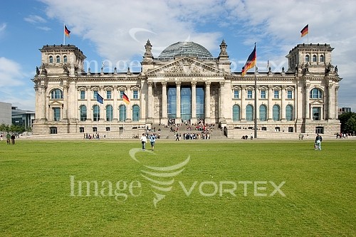 Architecture / building royalty free stock image #152382291