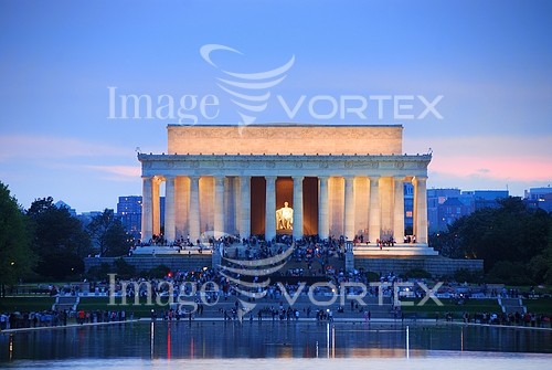 Architecture / building royalty free stock image #152185801