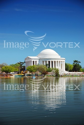 Architecture / building royalty free stock image #152297410