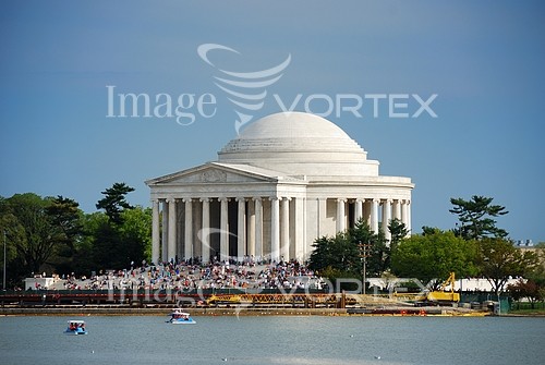 Architecture / building royalty free stock image #152330469
