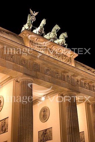 Architecture / building royalty free stock image #153853755