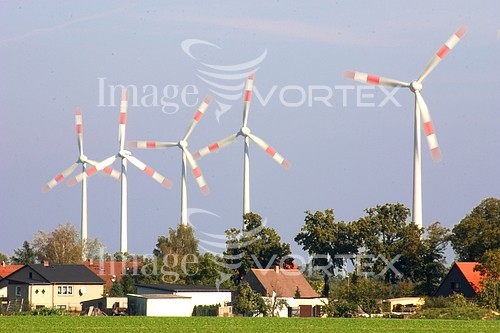 Industry / agriculture royalty free stock image #153103657