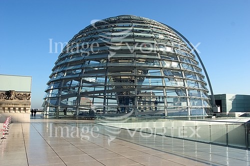 Architecture / building royalty free stock image #153135087