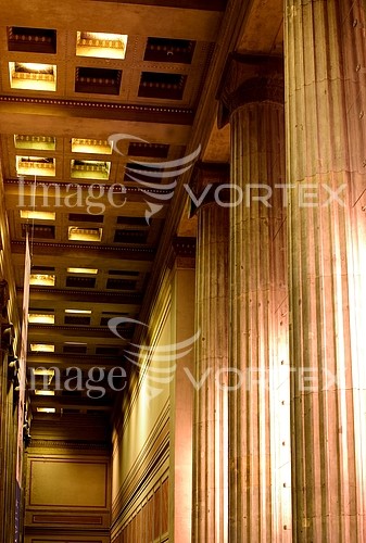 Architecture / building royalty free stock image #154583849