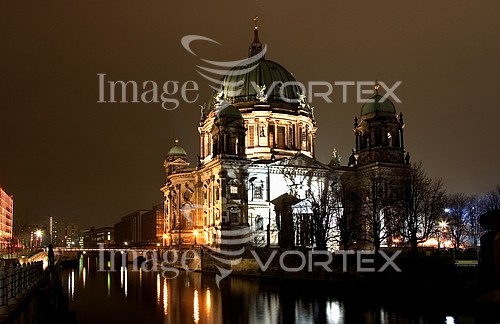 Architecture / building royalty free stock image #154593036