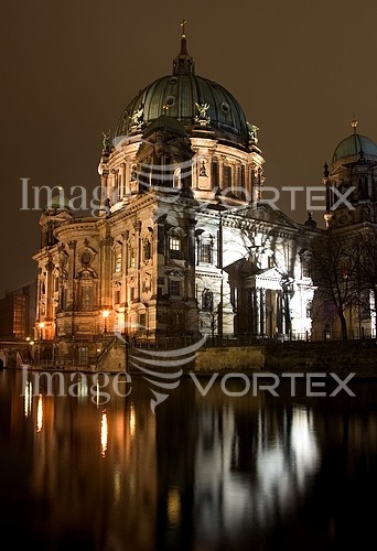 Architecture / building royalty free stock image #154616437