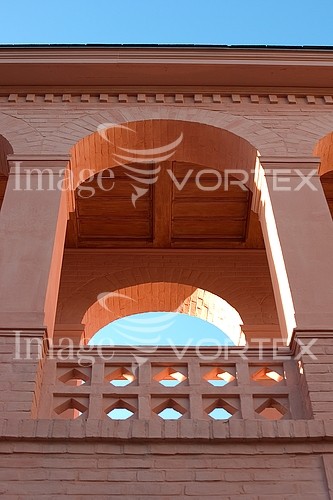 Architecture / building royalty free stock image #154921986