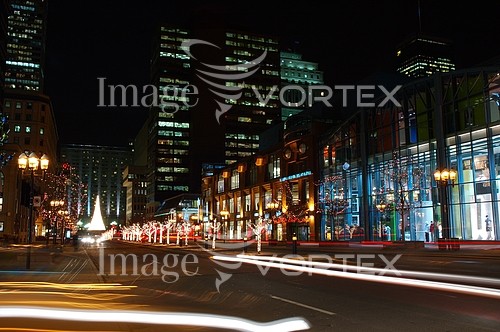 City / town royalty free stock image #154400283