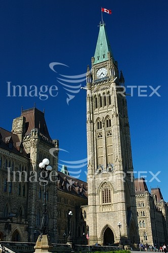 City / town royalty free stock image #154669939