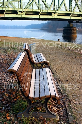 Park / outdoor royalty free stock image #154721006