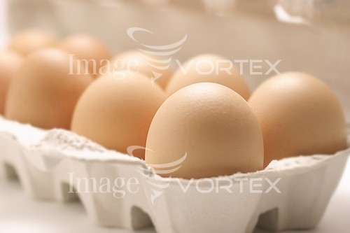 Food / drink royalty free stock image #155121444