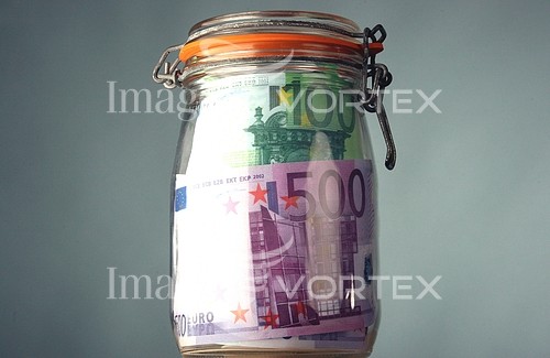 Finance / money royalty free stock image #155505238