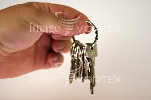 Household item royalty free stock image #155581890