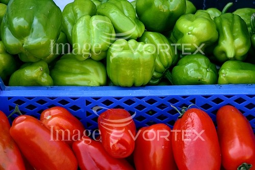 Food / drink royalty free stock image #155660473