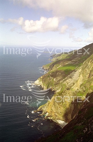 Nature / landscape royalty free stock image #155617655