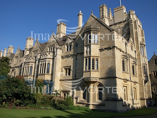 Architecture / building royalty free stock image #155620361