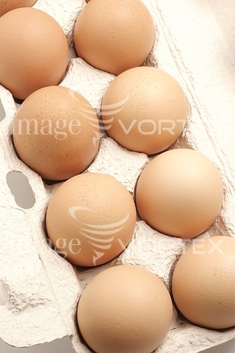 Food / drink royalty free stock image #156671254
