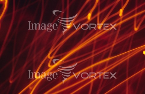 Background / texture royalty free stock image #157785758