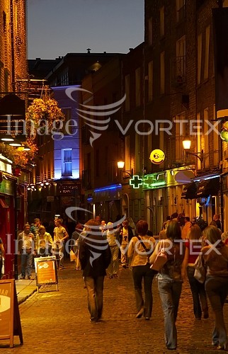 City / town royalty free stock image #157271304