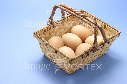 Food / drink royalty free stock image #157235439