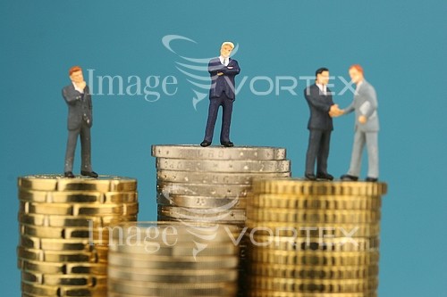 Business royalty free stock image #157309197