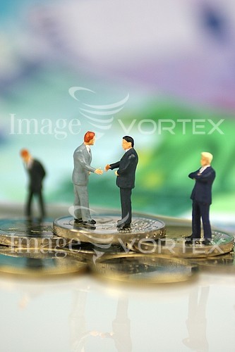 Business royalty free stock image #157730561