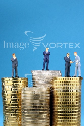 Business royalty free stock image #157791650
