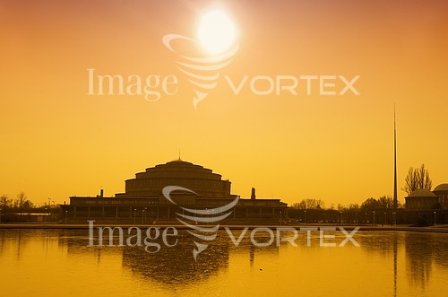 Architecture / building royalty free stock image #157186838