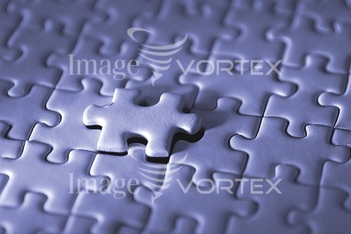 Business royalty free stock image #157120237