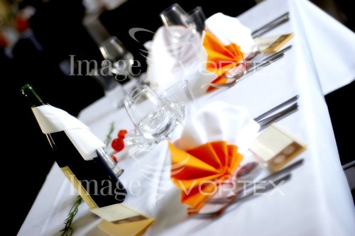 Food / drink royalty free stock image #157628222