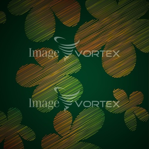 Background / texture royalty free stock image #158620316