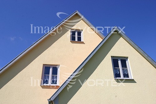 Architecture / building royalty free stock image #158434202