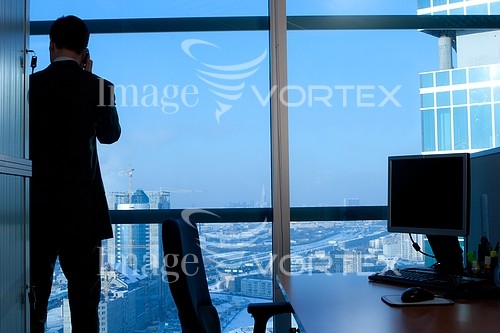 Business royalty free stock image #158913729