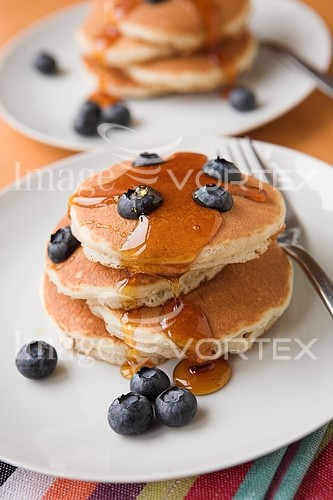Food / drink royalty free stock image #158816643