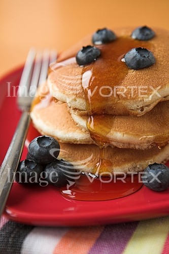 Food / drink royalty free stock image #158879054