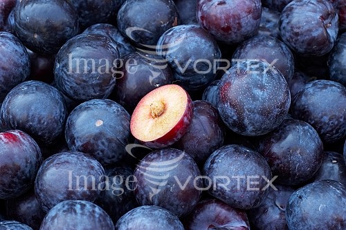 Food / drink royalty free stock image #158589339