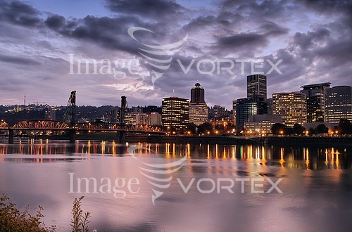 City / town royalty free stock image #158205180