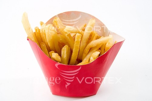 Food / drink royalty free stock image #158188120
