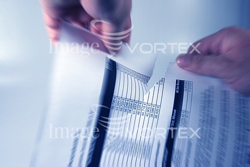 Business royalty free stock image #159476009