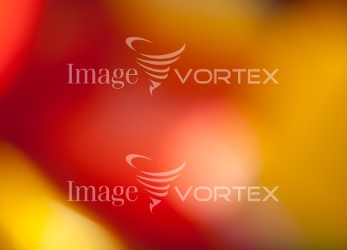 Background / texture royalty free stock image #159263611