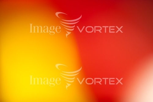 Background / texture royalty free stock image #159279771