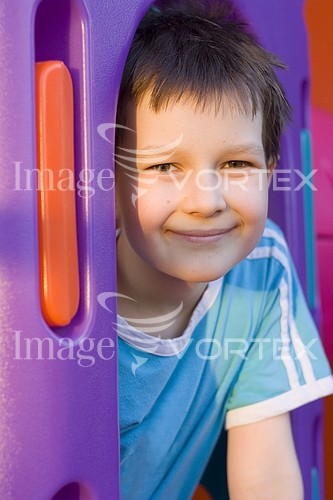 Children / kid royalty free stock image #159539520