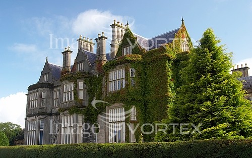 Architecture / building royalty free stock image #159045059