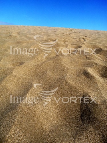 Background / texture royalty free stock image #159975170