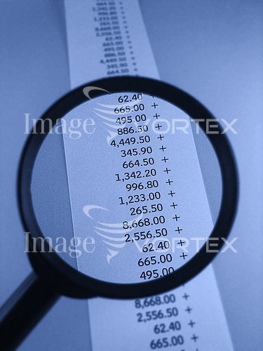 Business royalty free stock image #159104343