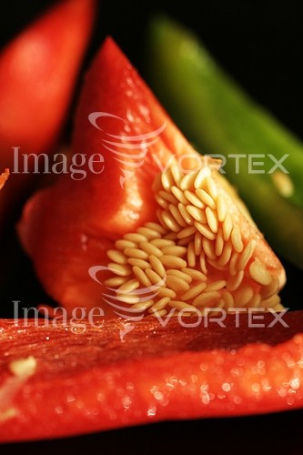 Food / drink royalty free stock image #159468713
