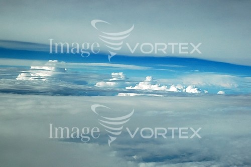 Sky / cloud royalty free stock image #159441040