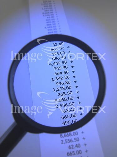 Business royalty free stock image #160656132