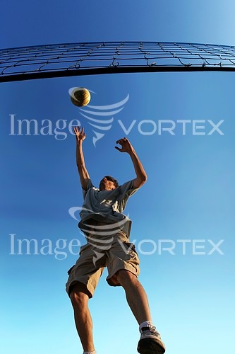 Sports / extreme sports royalty free stock image #160815919