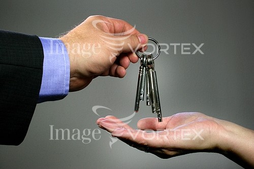 Business royalty free stock image #160044088